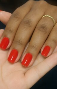 Screenshot_2025-05-19-22-03-54-883_com.canva.editor