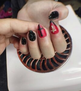 WhatsApp Image 2025-08-06 at 14.45.12