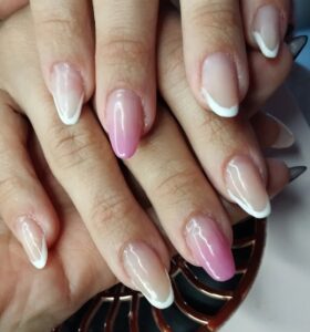 WhatsApp Image 2025-08-14 at 13.30.28